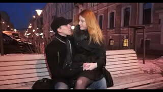 Mpianatra fitiavana antoko