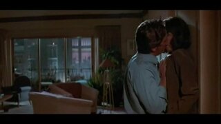 Jeanne Tripplehorn (ਮੁੱਢਲੀ ਖਸਲਤ)