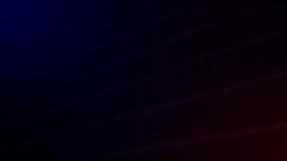 ���ाजा बाहिर hs, 18 वर्ष पुरानो Zoey Cortes एक चीयरलीडर जो सिद्ध उनको लचकता र उत्सुक छ देखाउन यो बन्द