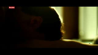 Adriana Ugarte-Ny Firehetana (2013)