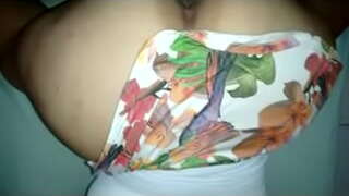 ���ስጥ 20141128 013343782 00 00 01-00 01 49