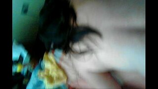 մագի լա кулона