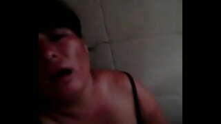 Jesi chavezz mujer আর্জেন্টিনা গ্রুপ tocandose বুয়েনস ক্যাপ 2