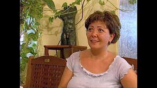 - Fett Bestemor 1.47.14