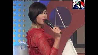 ���ိုရိုမြည်းကို