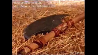 Пӧсь дыръяз средневековый блондинкаос дп --- Венди Найт - XVIDEOS.C (выльзэ)