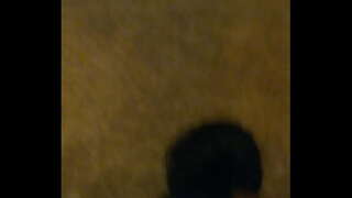 ���ය ආදරය මේ ඩික්