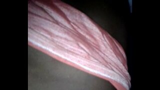 комедо ku меладо