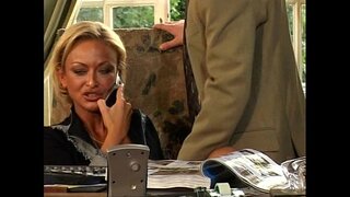 ���ጠቃሚ-Delphine-ነው-ዘ-አዲስ-የእኔ