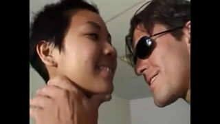 Филиппинка чебер, пиезлы вазиськонэз ласянь туж секыт луиз-ТТ