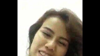 ���ाई कुत्री