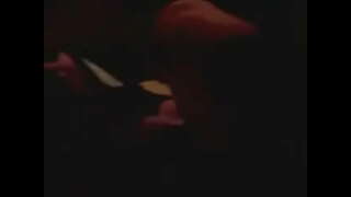 Бугарски девојка сквиртует