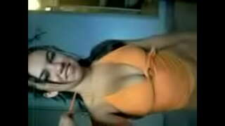 Шокшы йӹлгӹжшӹ, выргемжӹм кыдаш