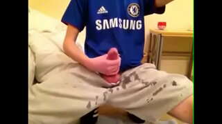 ���్యాయామం సెషన్స్