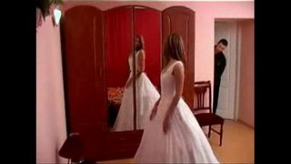 La novia d (fantasía)