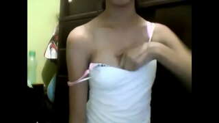 Â�与えようとされます。