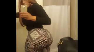 ISO PERSE TAPUTTAA 27