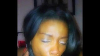 С. - ын дареаланис