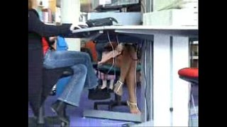 Тура юбко йымач книгагудо