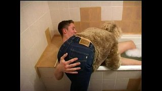 Мемей, Тон Мыным Потэ