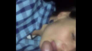 Errusiako errealitatea