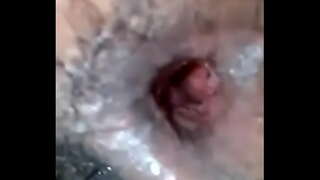 NEGÃO ARROMBANDO EGY VADI ÚJ