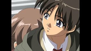 [バカ-サブ】一覧-3Unc