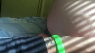 ليل ديك مقدمة