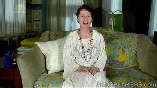 Тон понна аслэсьтым золгес азыса-сӧриськыса вуж калгись пичи трахать попка пека