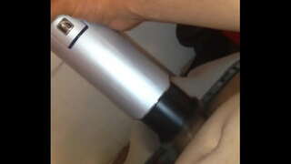 Avtomatik Ебля /Сосущая Oyuncaq