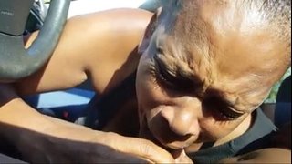 6546038 mena taolana nenibe indray