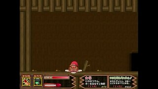 Кова канде чодыра .MP4