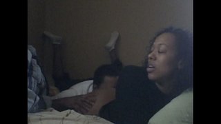 Мый&amp;#039;ончаш, кочкаш шичме мый тыланда