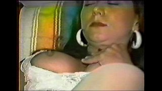 Kocası ve arkadaşı ( cuckold)amatör ev Yapımı - Tracy Ann Parti Kaset - 