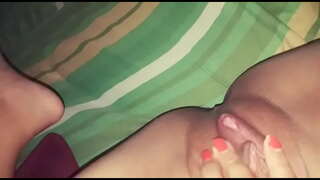 Uruguaya 20 سال کی عمر میں 2017 کے موسم گرما