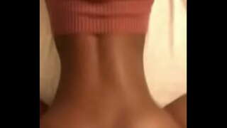 Jaka jest najbardziej śliczna, mała pupa u &quot; Kiszy