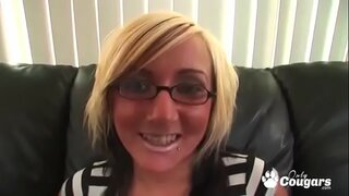 Сое Йылпумъяса Лэзем Сьӧд Пиосмурт Кысӥе Джонс Кэнди