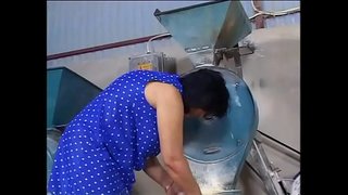 --جبهة تحرير مورو الإسلامية&amp;أمبير ؛ الجدة-03 0959