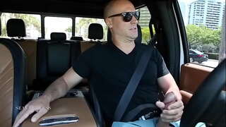 сообраќајот jarkoff punheta не carro