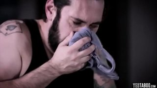 ناز, معاملات, راف جنسیت برای یک اتاق و هیئت مدیره