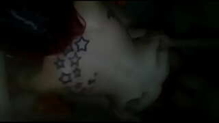 Дф Интеркамбио свингер