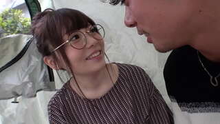 Full version https://is.gd/JnRV51 bellus donec facilisis puella sex adult douga