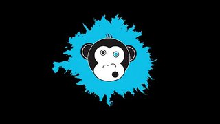 Asa, Llundain, a Sophie Dyfrdwy fuck