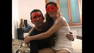 La fièvre APHTEUSE 0552 02