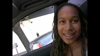 Bobby Pagina - Nero Street Torte Alla Crema (Creampiler)