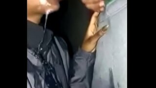 Quả bom Mông nữ phần.1(www.freekaleekz.com)