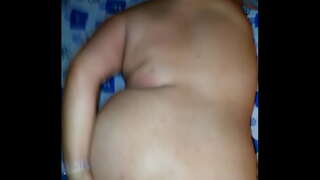 ���ምገማ ውስጥ ይታያል