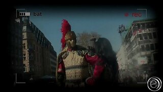 ���ਸ਼ਲੀਲ ਦੁਨਿਯਾ ਦਾ ਸਿਤਾਰਾ Alisha ਮਿੱਠੇ ਤੁਹਾਨੂੰ ਦੱਸਦਾ ਹੈ, ਪ੍ਰਾਈਵੇਟ ਅਤੇ ਸ਼ੋਅ ਅੰਸ਼ ਤੱਕ ਉਸ ਨੂੰ ਫਿਲਮ