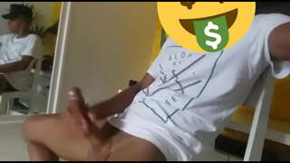 Gp-stupri-praedita, Bahia, salvador