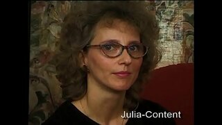 Nyata pasangan nembongkeun anjeun sex maranéhanana hirup